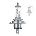 LAMPARA H4 KTM 12V 60/55W (P43T) (OSRAM)