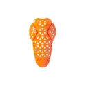 D3O LP2 PRO PROTECTOR CODO