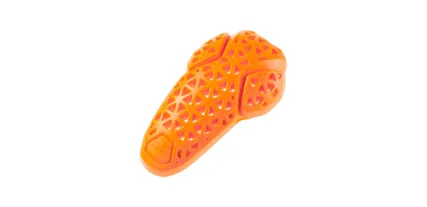 D3O KTM LP2 PRO ELBOW PROTECTOR