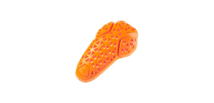 D3O LP2 PRO PROTECTOR CODO