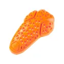 D3O LP2 PRO PROTECTOR CODO