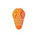 D3O LP2 PRO KNEE PROTECTOR