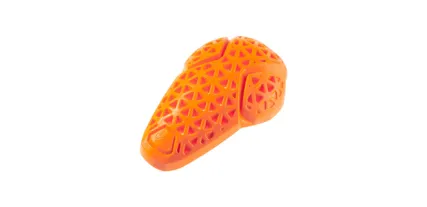 D3O LP2 PRO KNEE PROTECTOR