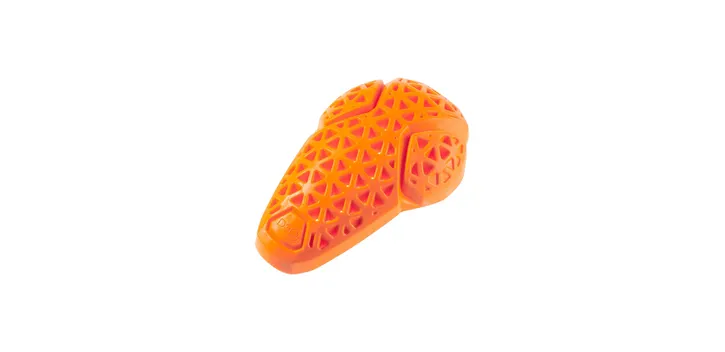 D3O LP2 PRO KNEE PROTECTOR