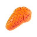 D3O KTM LP2 PRO KNEE PROTECTOR