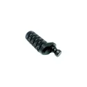 FOOTBRAKE LEVER STEP PLATE BY KTM 1290 SUPER DUKE R