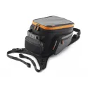 KTM TANK BAG