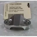 KTM HANDLEBAR CLAMP 28MM