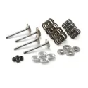 Kit Juntas Tapa Válvulas KTM 61736099000 | Recambio Original