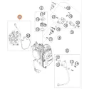 APS UNIT CPL. 07  690 07-10