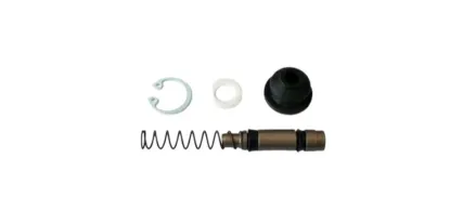 REP.KIT PISTON 9,0MM RAC. 2004