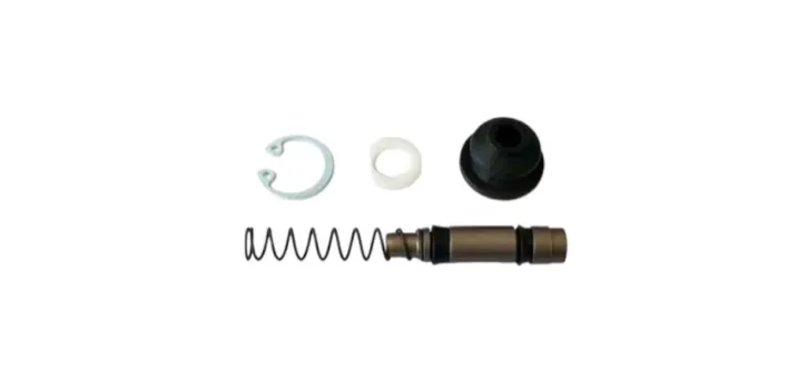 REP.KIT PISTON 9,0MM RAC. 2004