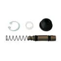 REP.KIT PISTON 9,0MM RAC. 2004