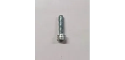 CAP HEAD SCREW DIN912