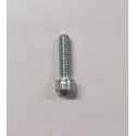 CAP HEAD SCREW DIN912 - 0912080303
