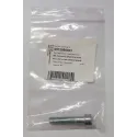 SET SCREW WITH HEXAGON SOCKET DIN0912-M 8X40
