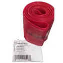 KTM ADVENTURE WHEEL RIM TAPE - 17" 60310173200