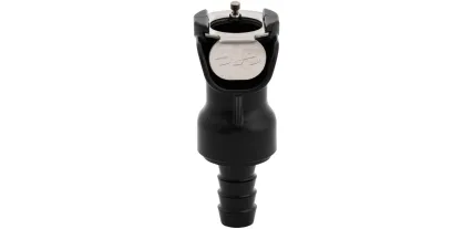 CONECTOR RAPIDO KTM