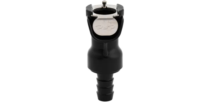 CONECTOR RAPIDO KTM