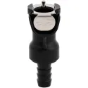 CONECTOR RAPIDO KTM