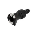 CONECTOR RAPIDO KTM