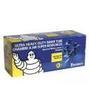 Michelin 90/90-21 Heavy Duty Off Road Tube UHD