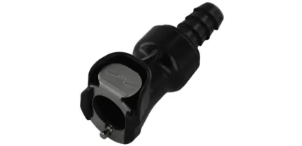 CONECTOR RAPIDO KTM