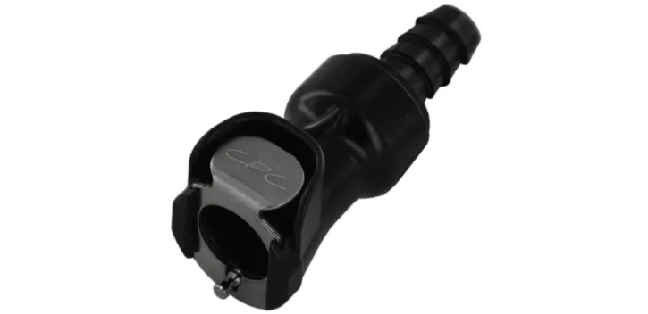 KTM QUICK CONNECTOR