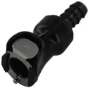 KTM QUICK CONNECTOR
