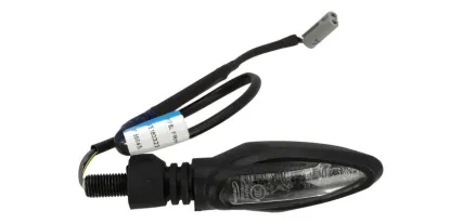 INDICATOR FRONT RH