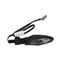 INDICATOR FRONT RH