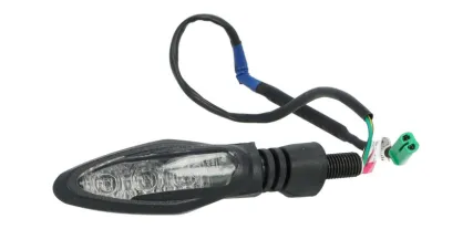 INDICATOR FRONT LH
