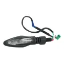INDICATOR FRONT LH