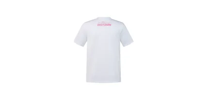 RB KTM KTM BASTIANINI RIDER T-SHIRT - 3RB2600367