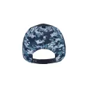 RB KTM KTM VINALES GRAPHIC CURVED CAP - 3RB250049000