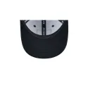 RB KTM KTM VINALES GRAPHIC CURVED CAP - 3RB250049000