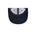 RB KTM KTM BASTIANINI GRAPHIC CURVED CAP - 3RB250048900