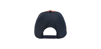 RB KTM KTM PEDRO ACOSTA GRAPHIC CURVED CAP - 3RB250048800