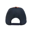 RB KTM KTM PEDRO ACOSTA GRAPHIC CURVED CAP - 3RB250048800