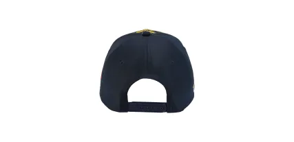 RB KTM KTM BRAD BINDER GRAPHIC CURVED CAP - 3RB250048700