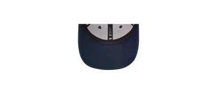 RB KTM KTM BASTIANINI REPLICA CURVED CAP - 3RB250048500
