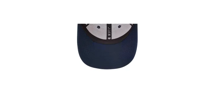 RB KTM KTM BASTIANINI REPLICA CURVED CAP - 3RB250048500