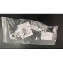 PEDAL DE CAMBIO 690 END/SMC