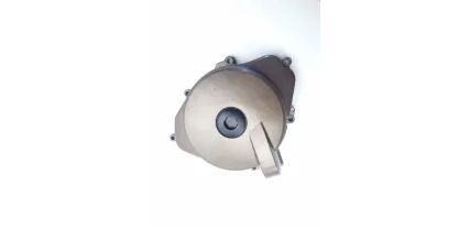 TAPA ALTERNADOR HSQ 701 END/SM 18-24