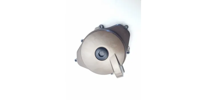 TAPA ALTERNADOR HSQ 701 END/SM 18-24