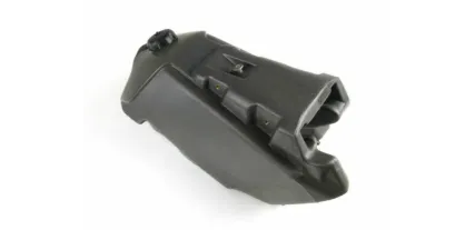 TANQUE GASOLINA HSQ 701 END/SM 21-24