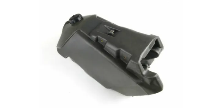 TANQUE GASOLINA HSQ 701 END/SM 21-24