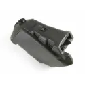 TANQUE GASOLINA HSQ 701 END/SM 21-24