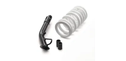 LOWERING KTM KIT - 96312944044