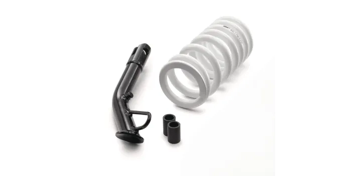 LOWERING KTM KIT - 96312944044